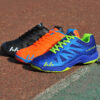 Court Shoes Men'S Mesh Breathable