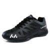 Court Shoes Men'S Mesh Breathable