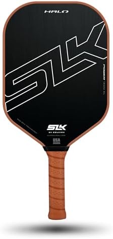 2024 Selkirk SLK Halo Control