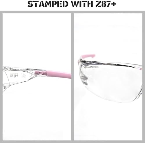 Pickleball protecting eyes goggles