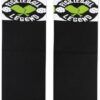 Funny Socks for Outdoor Activities