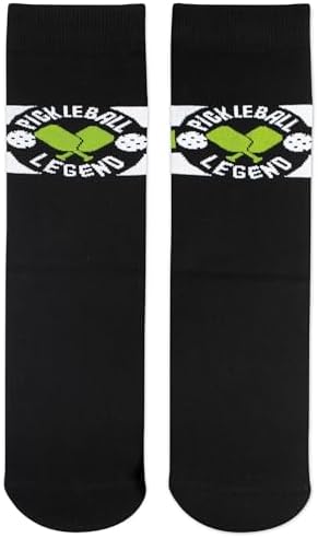 Funny Socks for Outdoor Activities