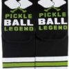 Funny Socks for Outdoor Activities