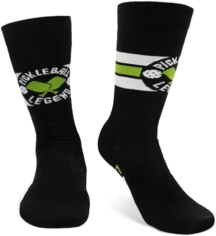 Funny Socks for Outdoor Activities