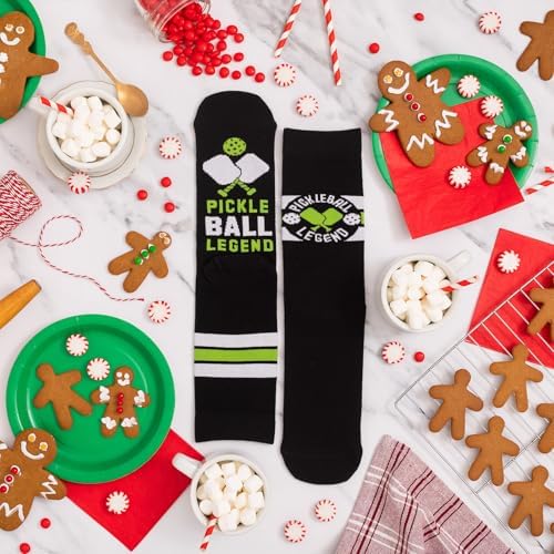Funny Socks for Outdoor Activities