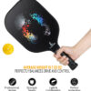 Approved Pickleball paddle - USAPA