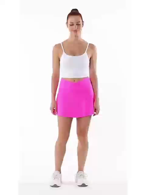 7104ac6f1b21d2373a2913c7266c0ab58f6b7593.goods_.000001.jpeg Women's 2-in-1 Tennis Skirt With Inner Pocket Shorts