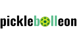 pickleballeon.com