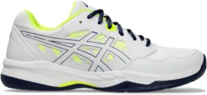 ASICS Men’s Gel-RENMA Pickleball Shoes