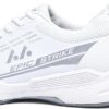 Women's Epic Strike 01 Lightweight Tennis Shoes for Outdoor Court