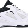 Men's P601 Pickleball Shoes Non-Slip, Cushioning, Breathable Court Shoes