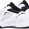 Men's P601 Pickleball Shoes Non-Slip, Cushioning, Breathable Court Shoes