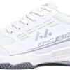 Women's Epic Strike 01 Lightweight Tennis Shoes for Outdoor Court