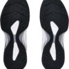 Men's P601 Pickleball Shoes Non-Slip, Cushioning, Breathable Court Shoes