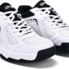 Men's P601 Pickleball Shoes Non-Slip, Cushioning, Breathable Court Shoes