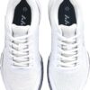 Women's Epic Strike 01 Lightweight Tennis Shoes for Outdoor Court