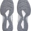 Women's Epic Strike 01 Lightweight Tennis Shoes for Outdoor Court