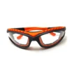 Pickleball Safety Glass Protection